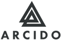 Arcido