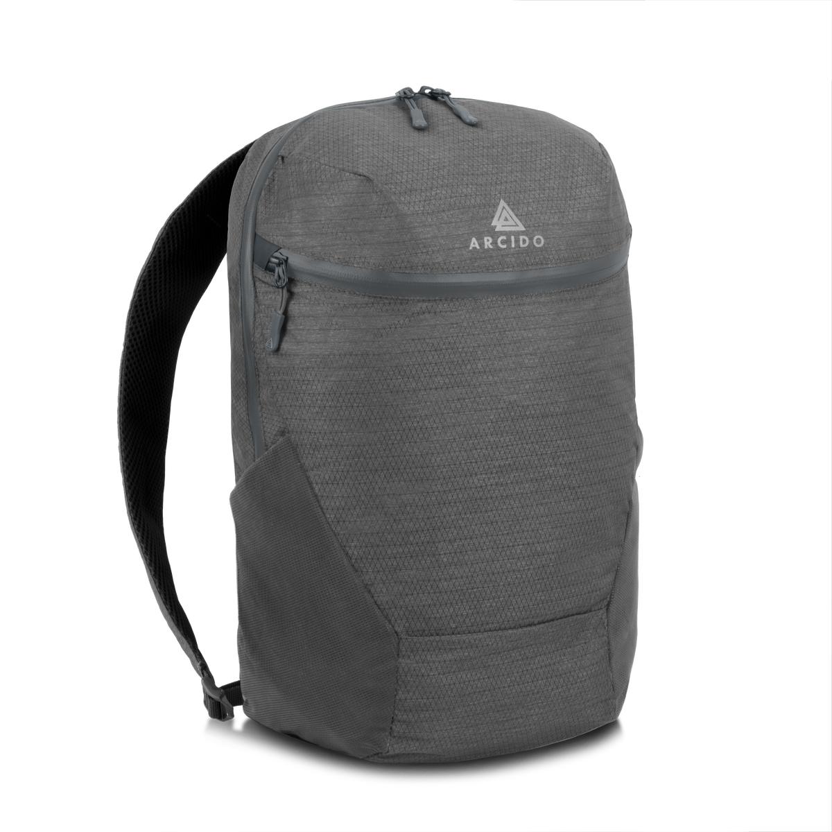 Arcido Aro Folding Lightweight Daypack Water Resistant
