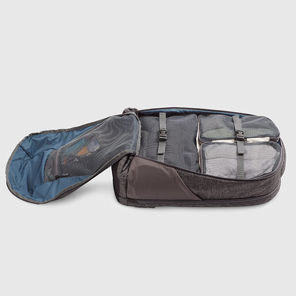 Arcido Packing Cubes - Main Image