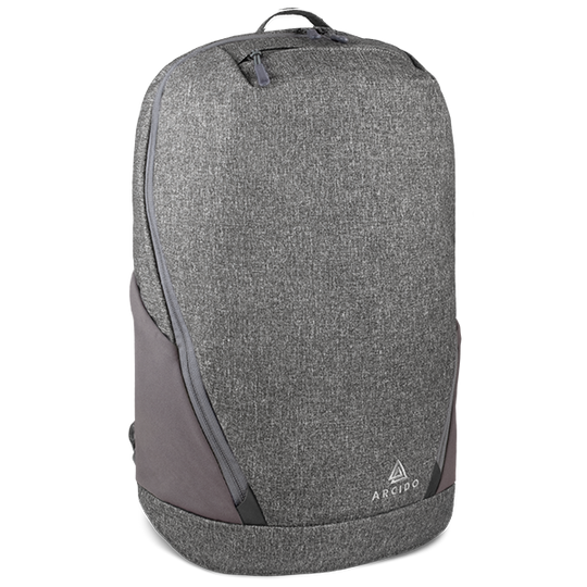 VAGA - DAY PACK