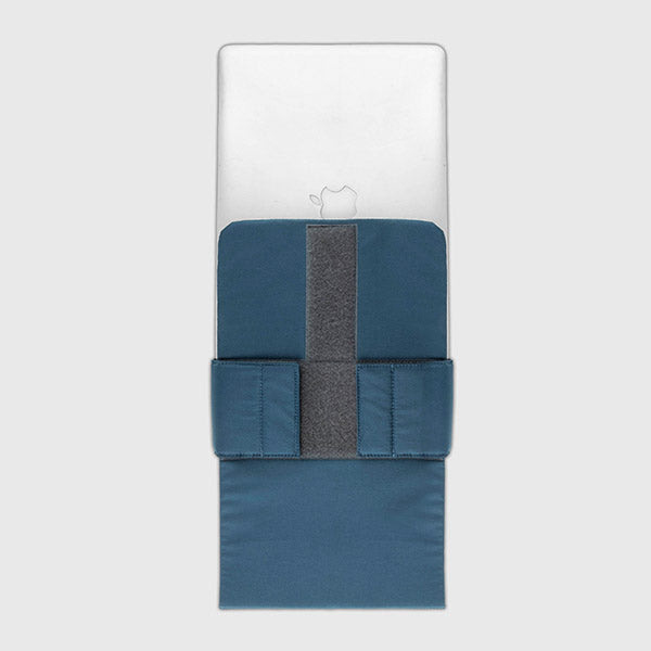 VAGA - DAY PACK