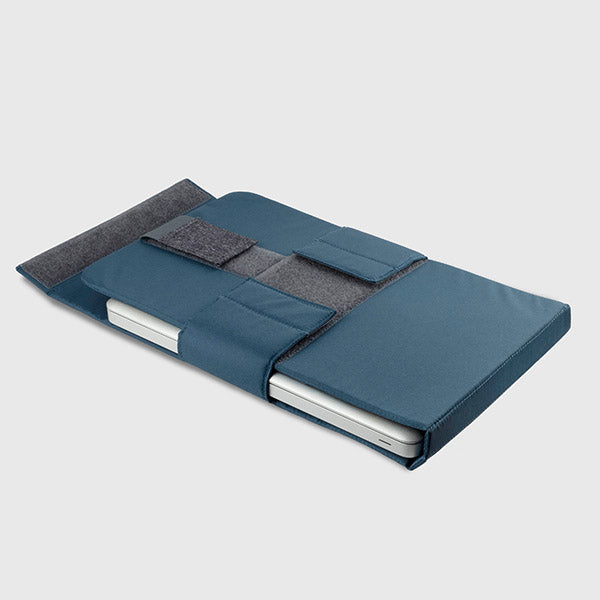 VAGA - DAY PACK