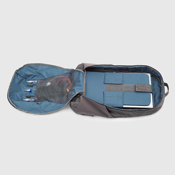 VAGA - DAY PACK