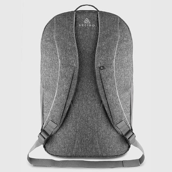 VAGA - DAY PACK
