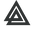 ARCIDO logo