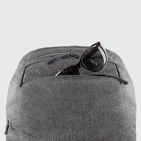 AKRA & VAGA DAYPACK (Exclusive to USA & CANADA only)
