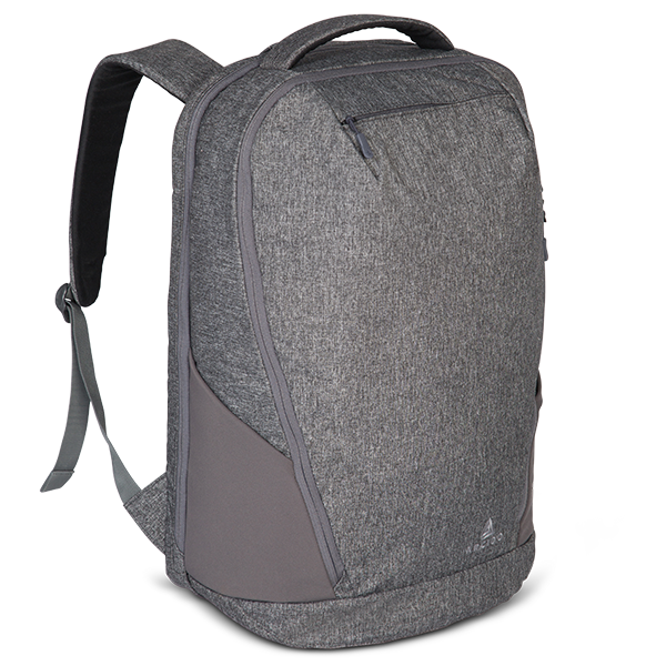 Arcido faroe top backpack