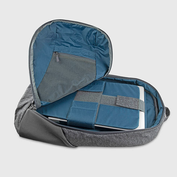 VAGA - DAY PACK (UK ONLY)